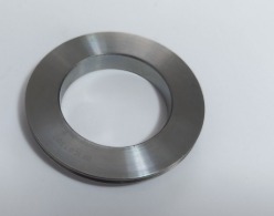 Pista superior 
