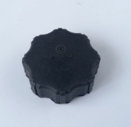 Tapa de tanque 