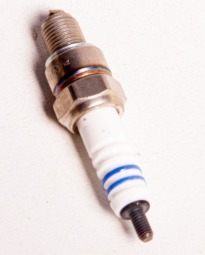 Bujia