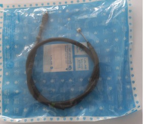 Funda de embrague 