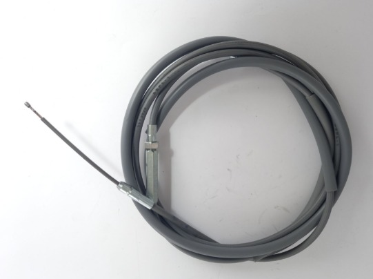 Cable de acelerador 