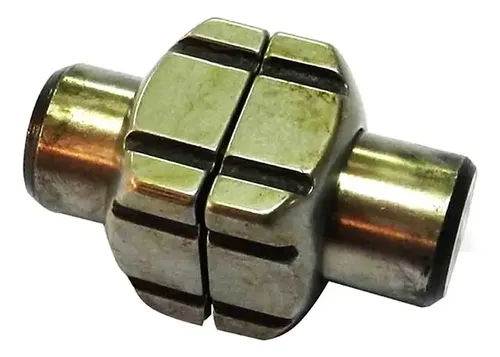 Kit de dado de palier